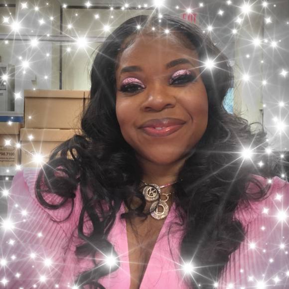 lynette3604